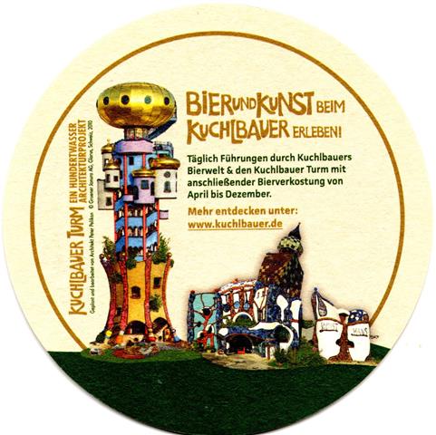 abensberg keh-by kuchl rund 1b (215-bier und kunst)